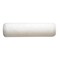 Bestt Liebco 9" Paint Roller Cover, 3/8" Nap, Woven Polyester 555993900 - alternate 3